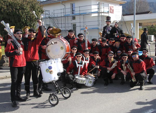 Hoerbranzer_Faschingsumzug_2017-02-25_IMG_0745.jpg